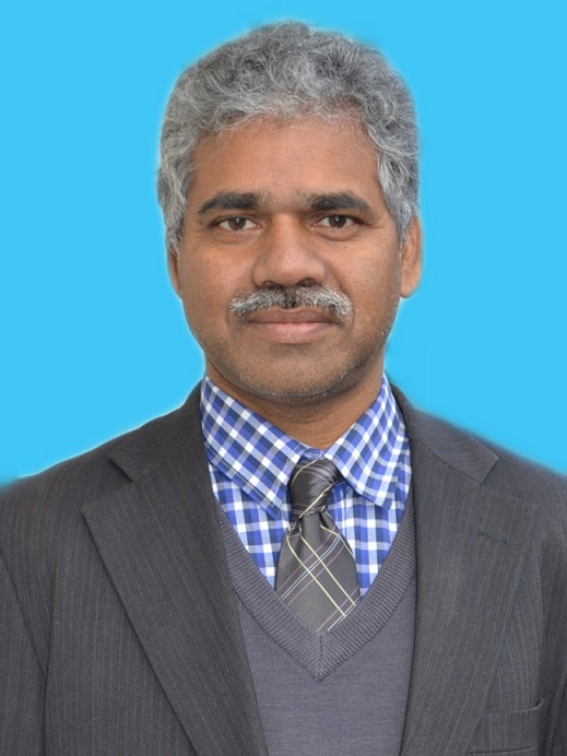 Rao