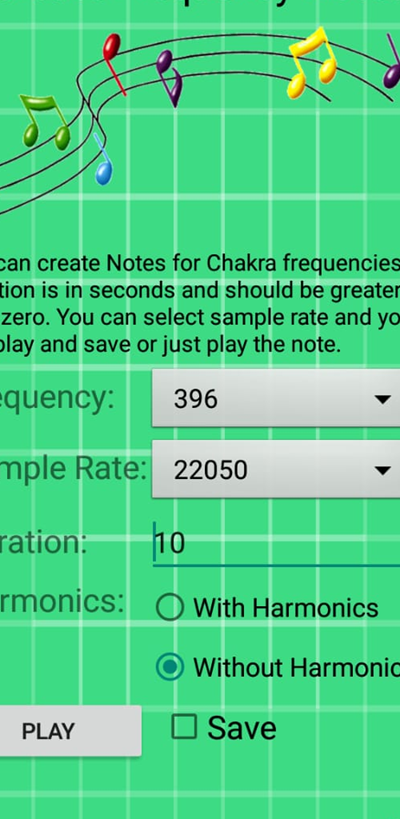 One Note