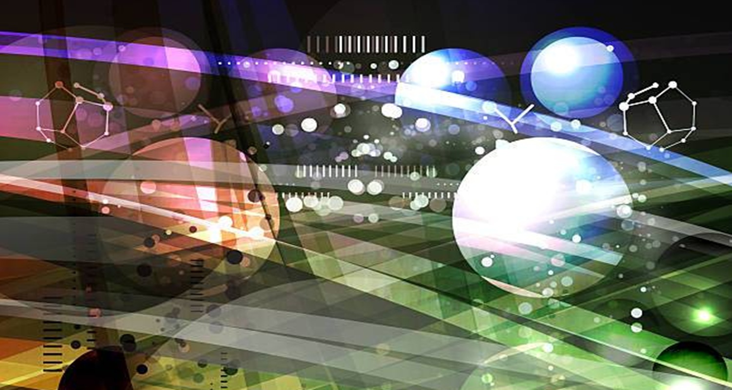 Technocrats